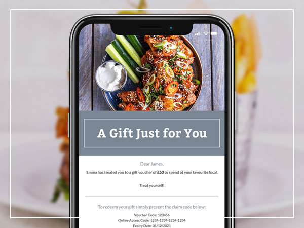 byemail-giftcard-sb.jpg