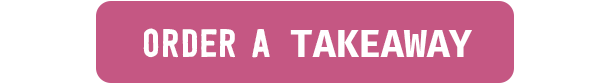 ccua-btn-core.png