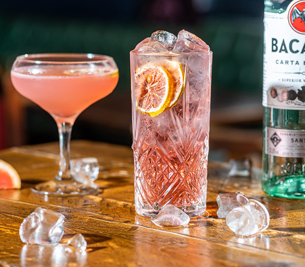 K-drinks-homepage-sb.jpg