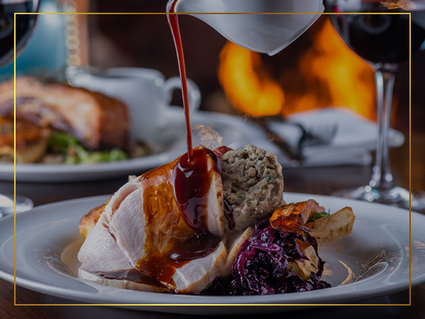 CORE-christmas-celebration-giftcard-sb-C.jpg