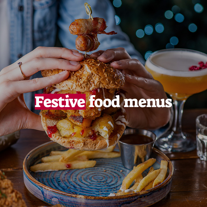 View our Christmas & Festive Menus. Christmas at Nation of Shopkeepers in outlet-town]