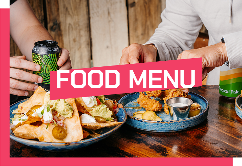 cas-dn23-ua-02-homepage-food-sb.png
