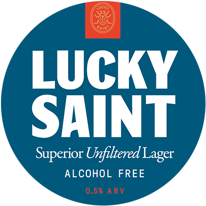 Lagunitas
