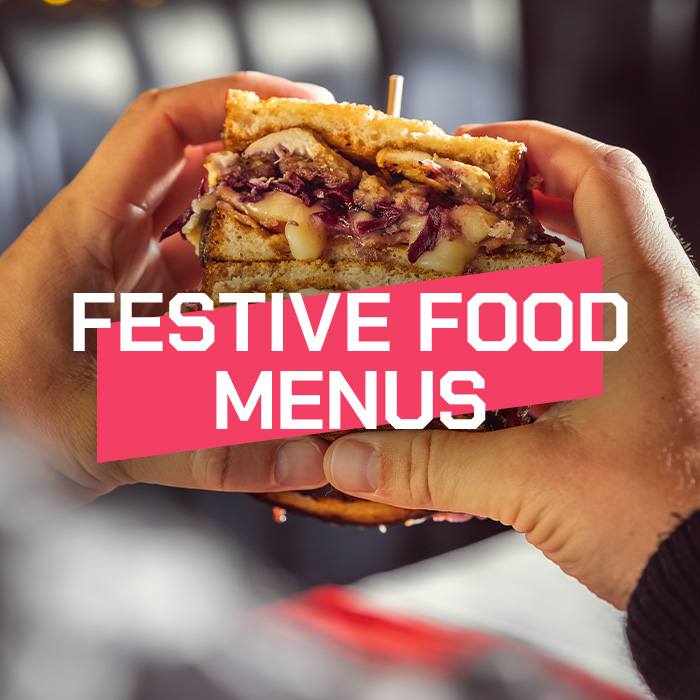 View our Christmas & Festive Menus. Christmas at Nation of Shopkeepers in outlet-town]