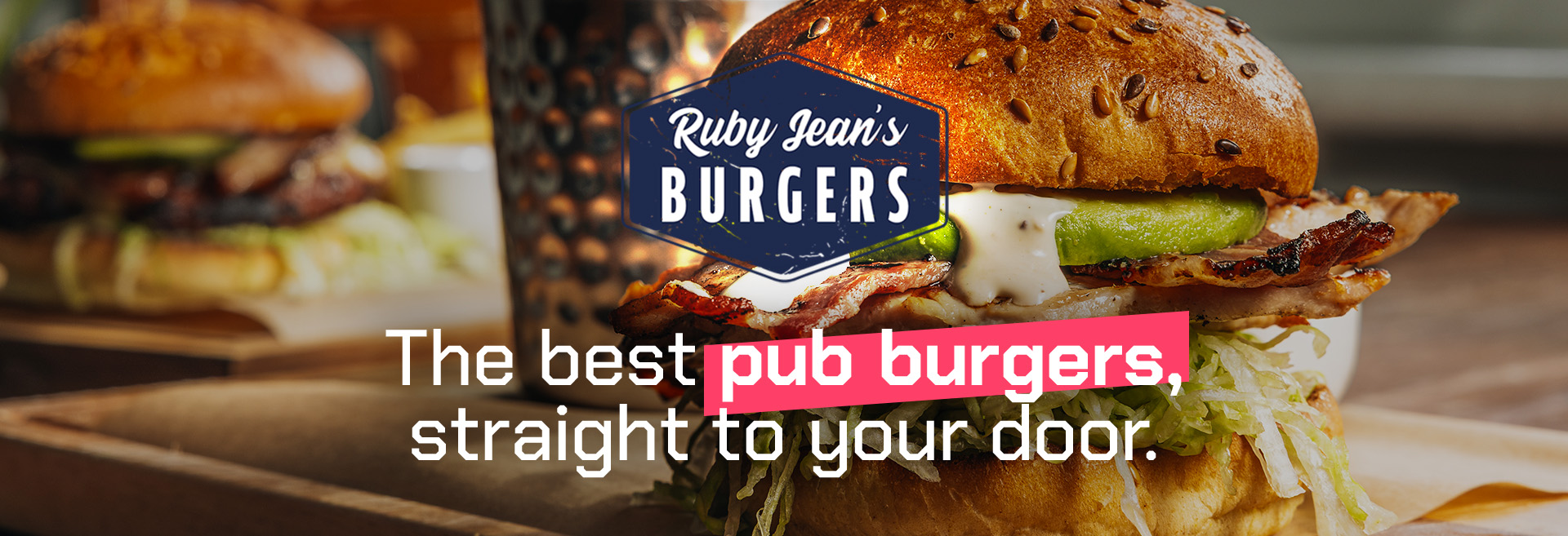 cas-2025-rubyjeansburgers-UA-banner.jpg